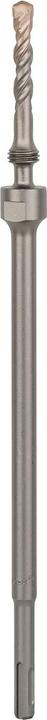 Produktbild Bosch Professional Zubehör PRO SDS plus Adapter, einteilig, 340 mm, M16 (34.0 Zentimeter)
