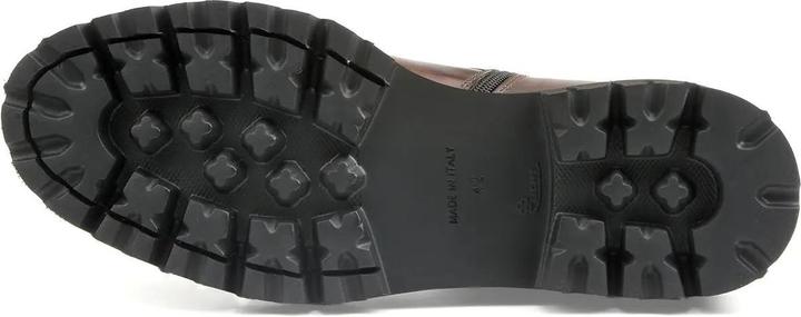 Image du produit Konstantin Starke Faggio Boot (45)