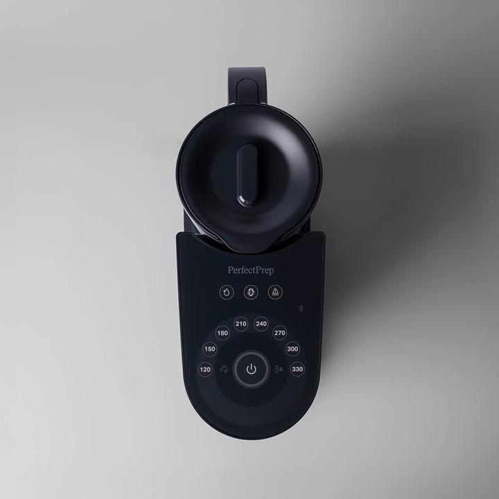 Image du produit Tommee Tippee Préparateur de Biberons Perfect Prep