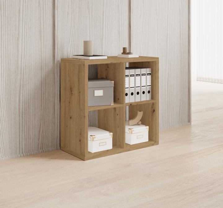 Immagine prodotto Bega Consult Style