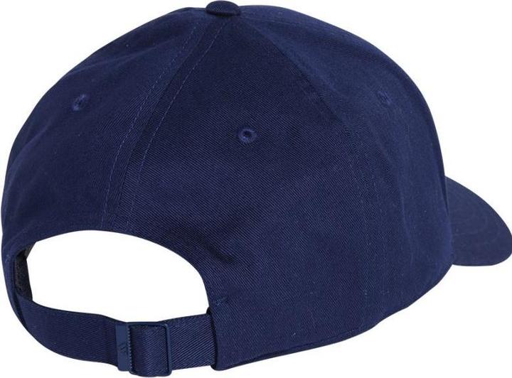 Produktbild Adidas BB-Baseballkappe