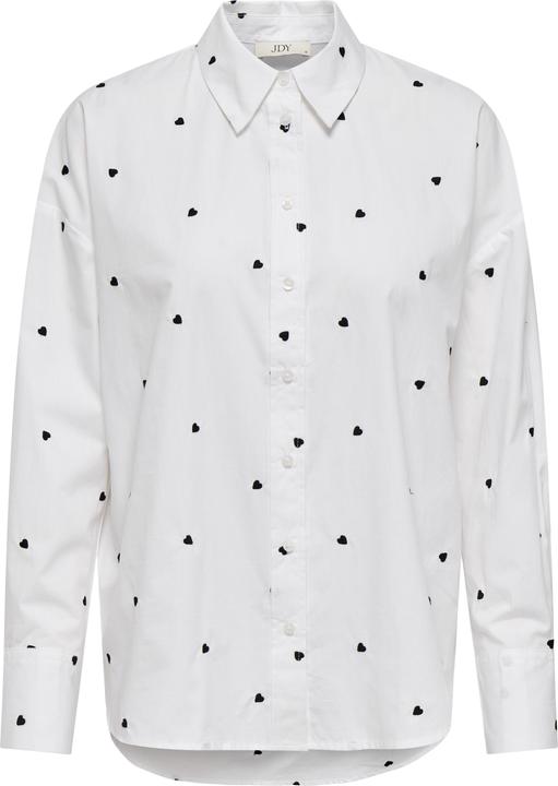 Produktbild JdY JDYNELLY Hemd Hemd (XL)