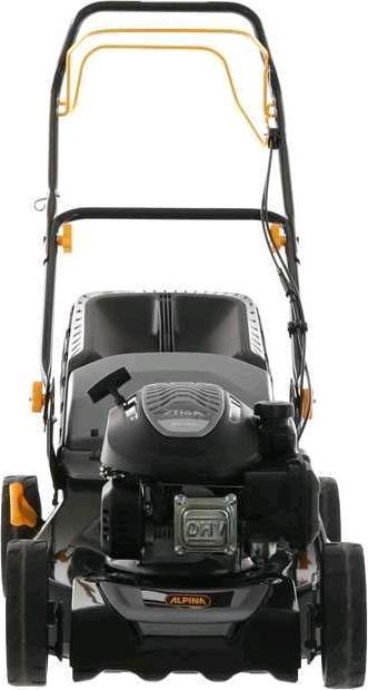 Image du produit Alpina Garden Tondeuse à Essence Alpina Al5 46 Sa (Essence)