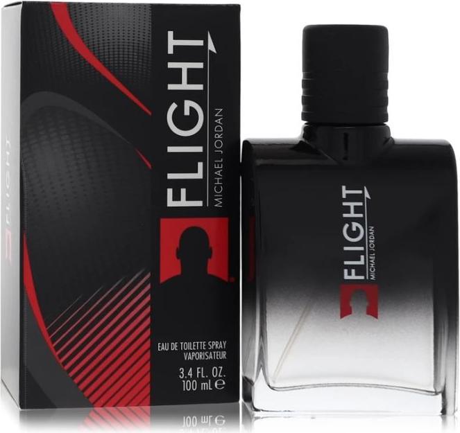 Immagine prodotto Michael Jordan Cinque stelle (Eau de toilette, 100 ml)