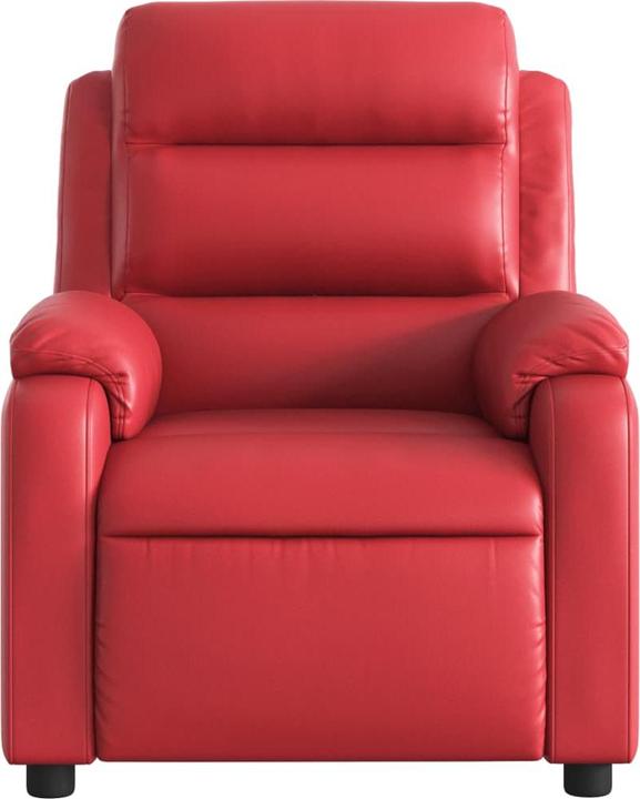 Actual product image vidaXL Festuca novae