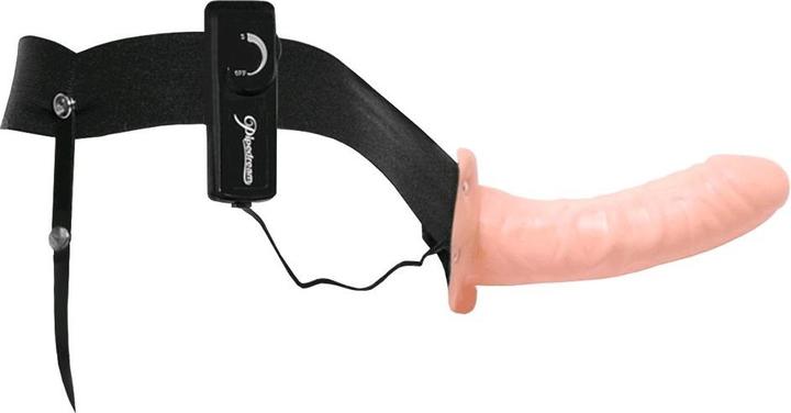 Actual product image Pipedream Hollow