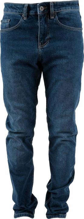 Produktbild Torland Slim Fit Jeans BENNY