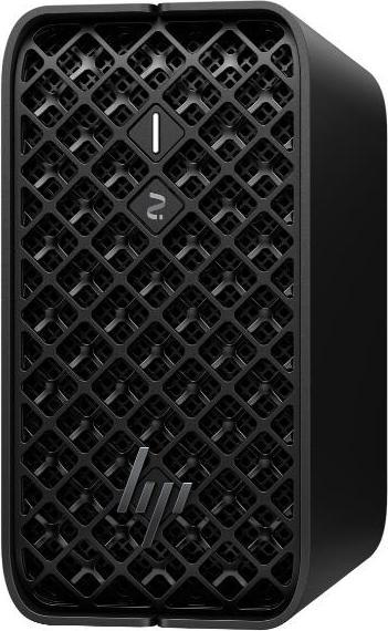 Actual product image HP Z2 MINI G1A RPRO 390 64/1TB (1000 GB, 64 GB)