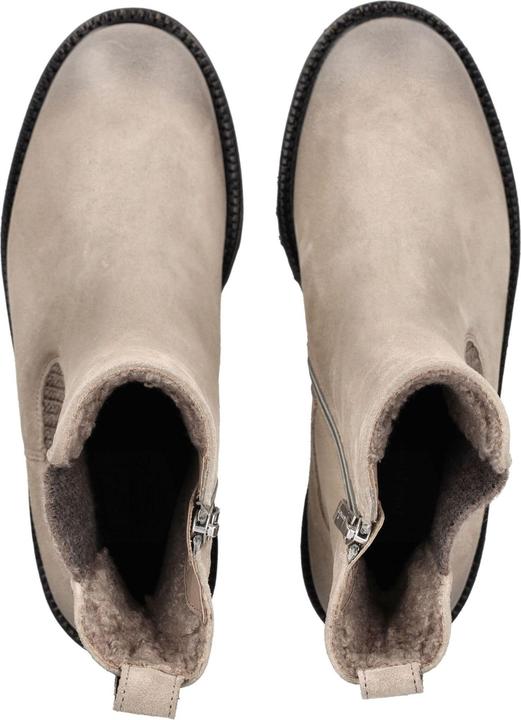 Produktbild Paul Green Stiefelette (41)
