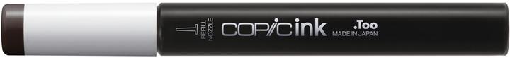 Produktbild Copic Tinte Ink Typ E - 49