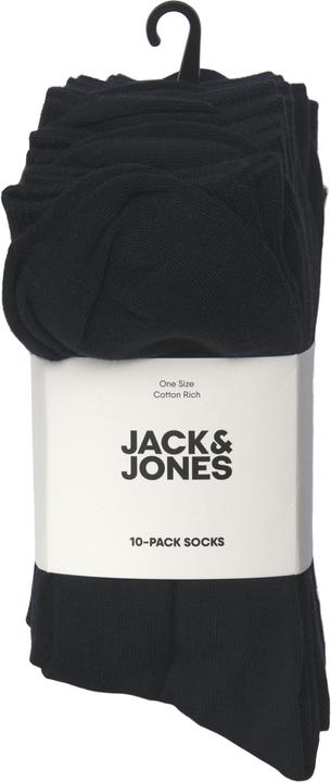 Produktbild Jack & Jones Jens (10er Pack, One Size)