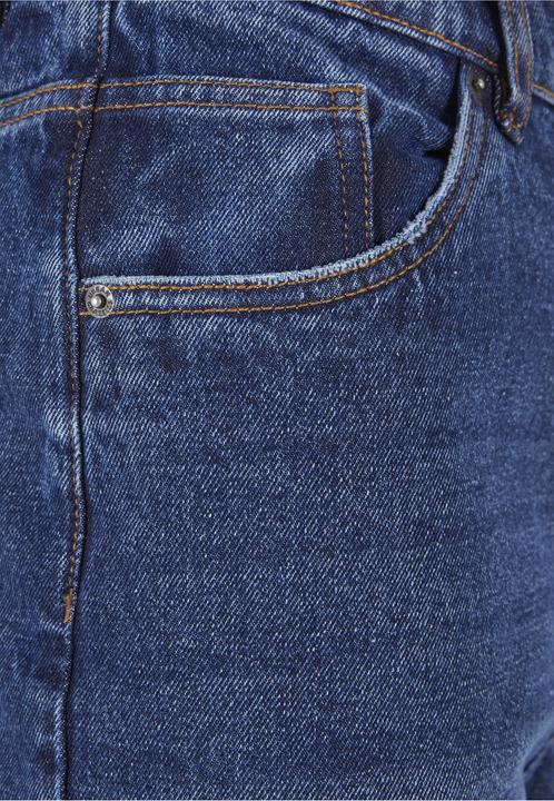 Immagine prodotto Urban Classics Heavy Ounce Baggy (30)