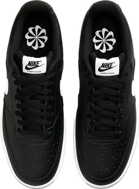 Image du produit Nike - Baskets COURT VISION - Homme (42)