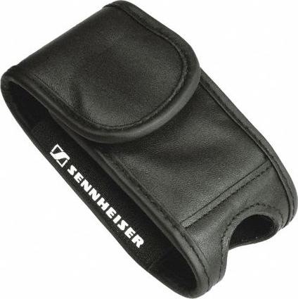 Actual product image Sennheiser POP 1