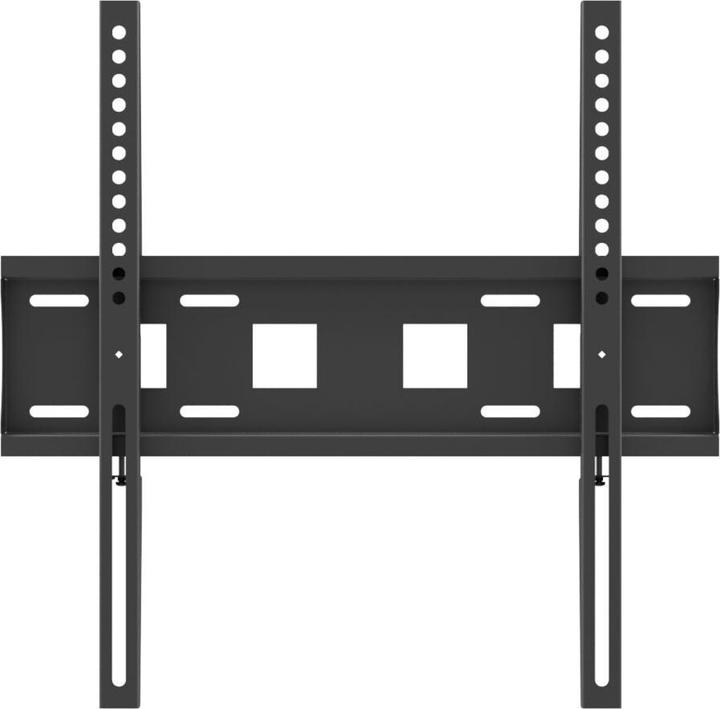 Actual product image edbak FSM100 (Wall, 55", 15 kg)