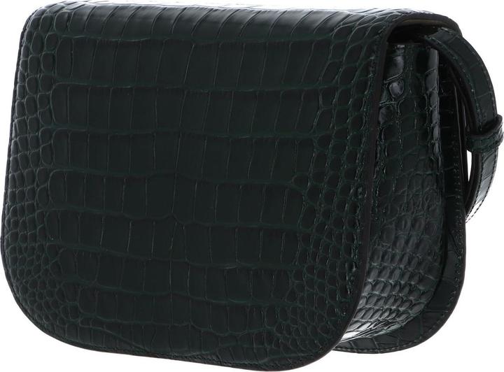 Immagine prodotto Furla Sfera Crossbody Round