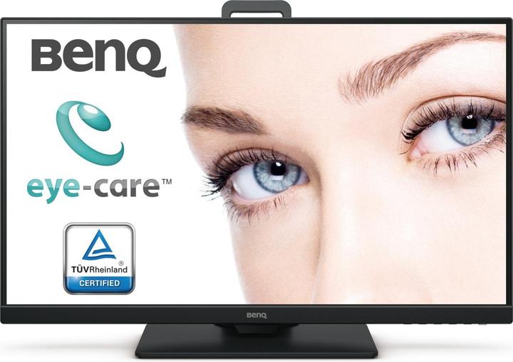 Image du produit BenQ GW2780T (1920 x 1080 pixels, 27")