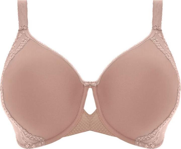 Produktbild Elomi Charley Spacer (100 F)