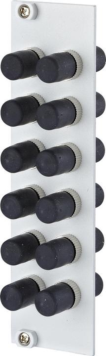 Actual product image Metz Connect OpDAT