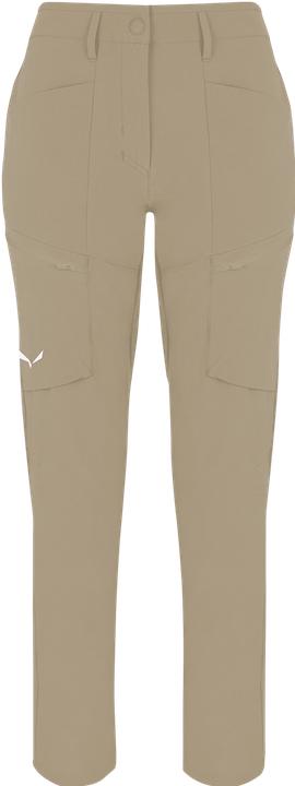 Actual product image Salewa Puez Durastretch Cargo Hose (36)