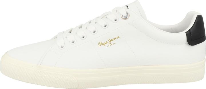 Produktbild Pepe Jeans Kenton Fresh - 65525 (45)
