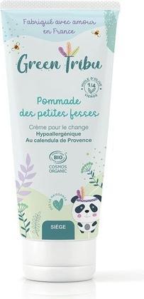 Produktbild Green Tribu Organic Small Butt Ointment 75ml