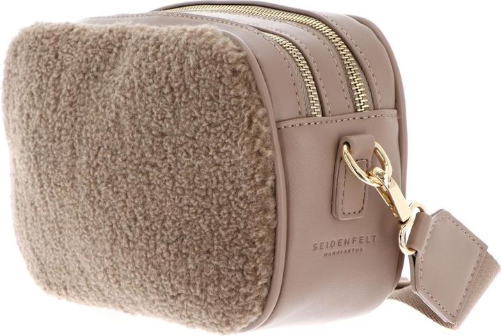 Produktbild Seidenfelt Lemvig Camera Bag