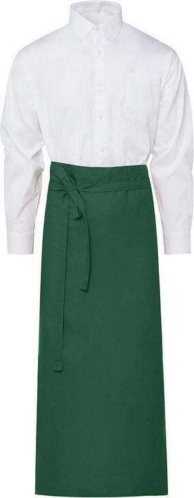 Produktbild Universal Textiles London (One Size)