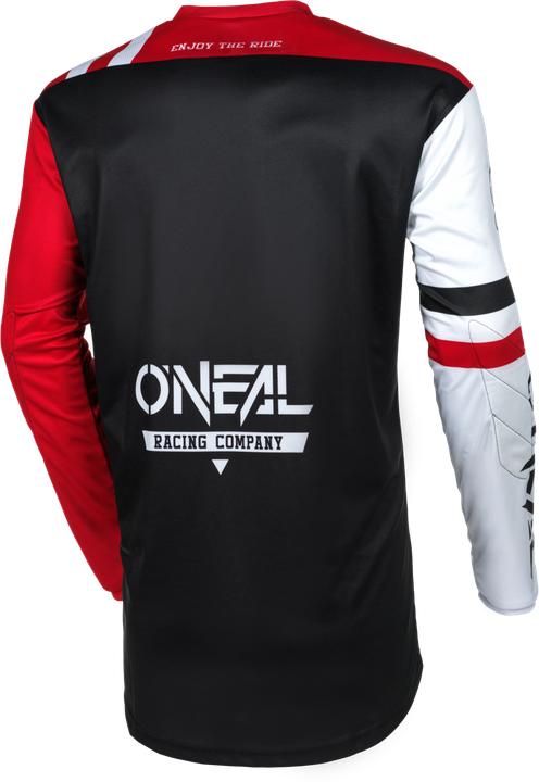 Actual product image O Neal MTB Jerseys ELEMENT (M)