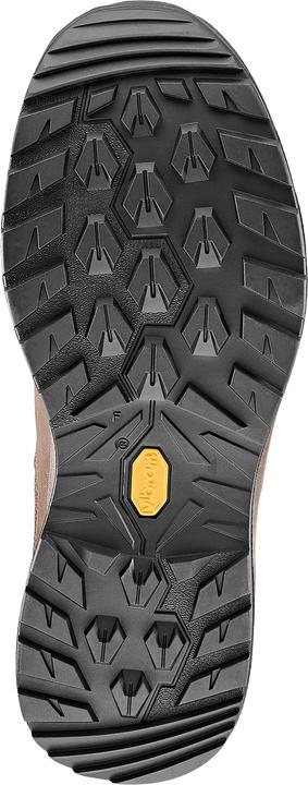 Produktbild Lowa Renegade Evo GTX Lo (45)