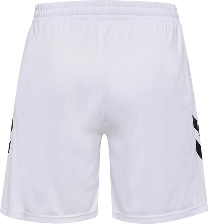 Image du produit hummel hmlMATCH SHORTS (M)