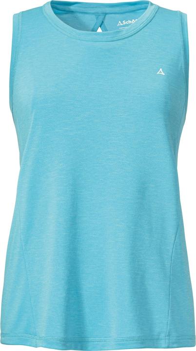 Image du produit Schöffel Top Herzogstand L (46)