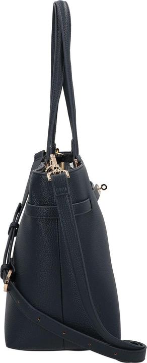 Produktbild U.S. Polo Standfort Shopper Tasche M 34 cm (12 l)