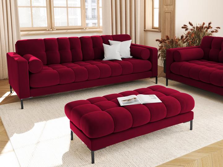 Produktbild Cosmopolitan Design Bali (3-Sitzer)