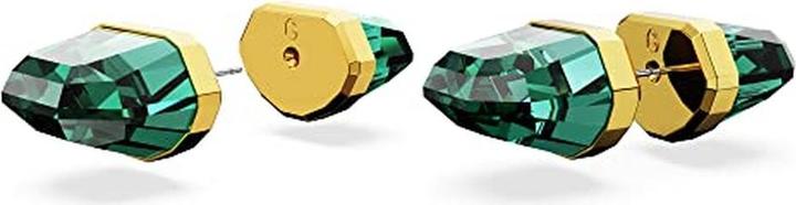Produktbild Swarovski Lucent Collection Stud Earrings