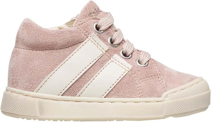 Immagine prodotto Falcotto Gazer Zip (22)