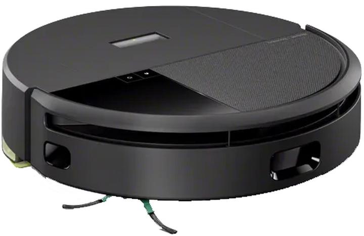 Image du produit iRobot Roomba 205 Combo (Robot d'aspiration et de nettoyage)