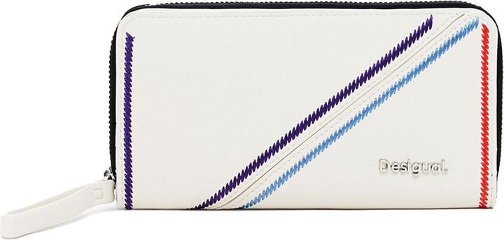 Actual product image Desigual Cleo Maya Maxi Wallet