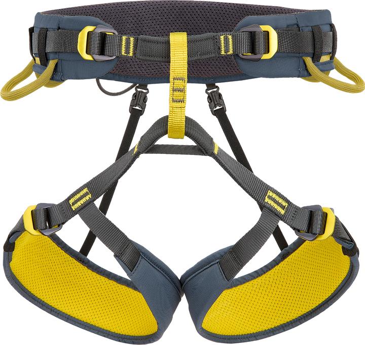 Actual product image Skylotec Wall (L, M)