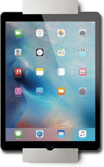 smart things iPad Wandhalterung sDock Pro s22