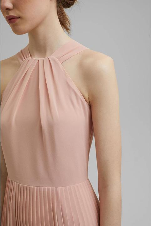 Image du produit Esprit Vestito da Collezione (36)
