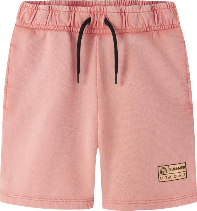 Peach Echo de pêche