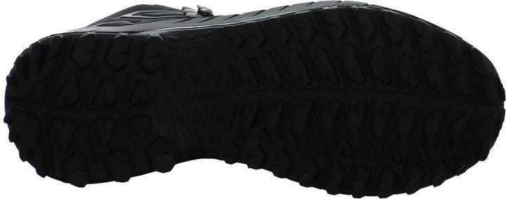 Produktbild Lowa Innovo Gtx Mid (45)