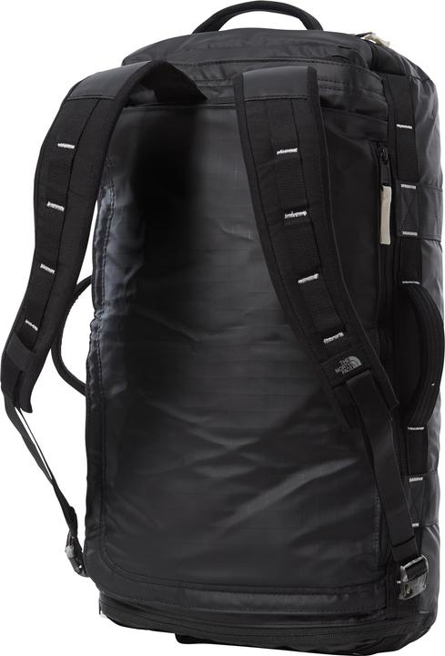 Produktbild North Face Base Camp Voyager (42 l)