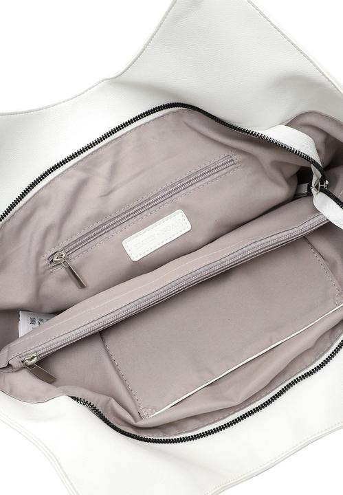 Produktbild Emily und Noah Shopper E&N Erika (27.44 l)