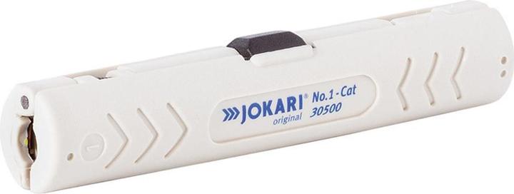 Jokari Entmantler Nr. 1 CAT (100 mm)
