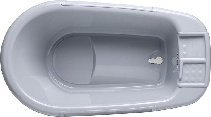 Produktbild Rotho Babydesign Bella Bambina Badewanne