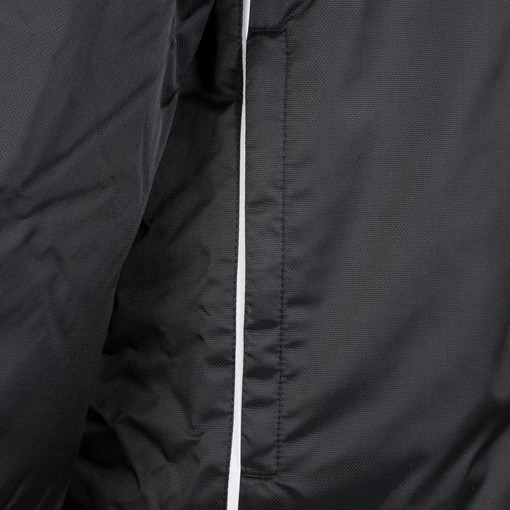 Produktbild adidas Core 18 Stadion (128)