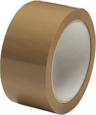 Produktbild kaiserkraft PP-Packband (50 mm)