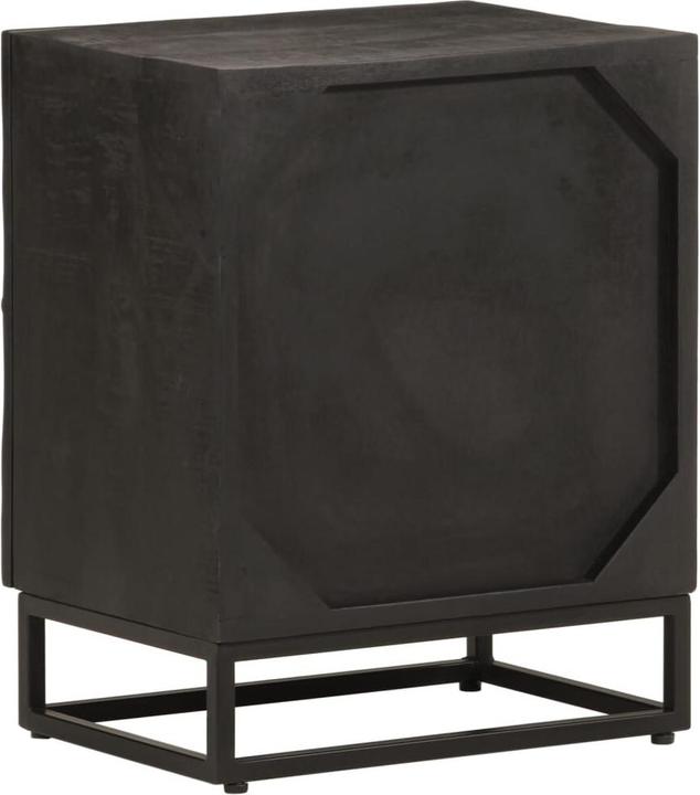 Produktbild vidaXL Tivon (40 x 30 x 50 cm)